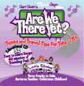 Are We There Yet?