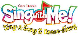 Sing With Me